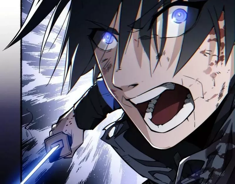 末世召唤狂潮,第1话 重回末世第一天,第23张